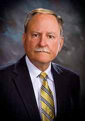 attorney_5