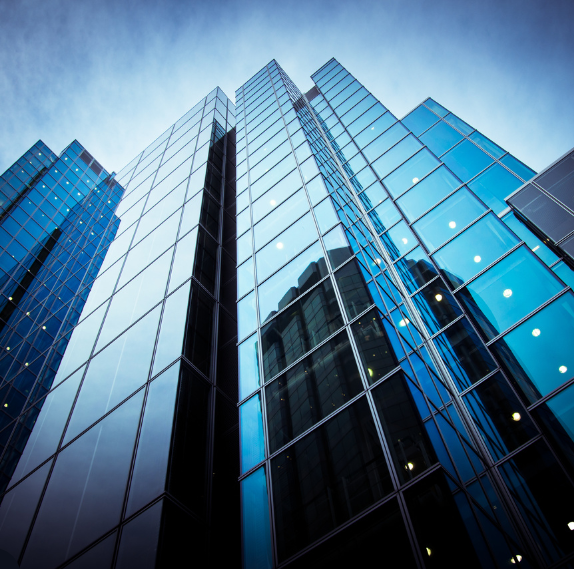 Skyscrapers