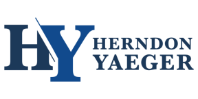 Herndon, Morton, Herndon & Yaeger